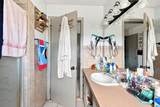 25 Bixby Rd - Photo 13