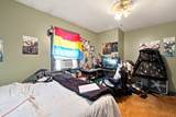 25 Bixby Rd - Photo 14