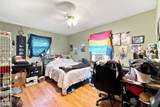 25 Bixby Rd - Photo 15