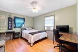25 Bixby Rd - Photo 16
