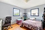 25 Bixby Rd - Photo 17