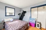 25 Bixby Rd - Photo 18