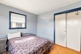 25 Bixby Rd - Photo 19
