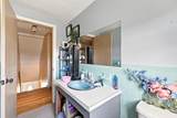 25 Bixby Rd - Photo 20