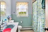25 Bixby Rd - Photo 21