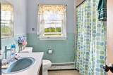 25 Bixby Rd - Photo 22