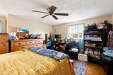 25 Bixby Rd - Photo 23