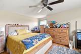 25 Bixby Rd - Photo 24