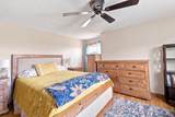 25 Bixby Rd - Photo 25