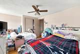 25 Bixby Rd - Photo 26