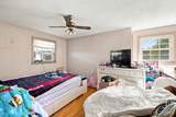25 Bixby Rd - Photo 27