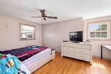 25 Bixby Rd - Photo 28