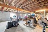 25 Bixby Rd - Photo 29