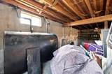 25 Bixby Rd - Photo 30