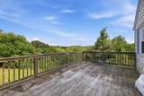 25 Bixby Rd - Photo 32