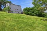 25 Bixby Rd - Photo 33