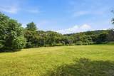 25 Bixby Rd - Photo 34