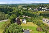 25 Bixby Rd - Photo 35