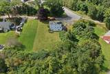 25 Bixby Rd - Photo 36