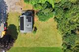 25 Bixby Rd - Photo 37