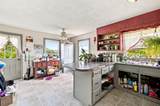 25 Bixby Rd - Photo 4