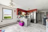 25 Bixby Rd - Photo 5