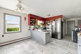 25 Bixby Rd - Photo 6