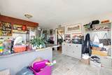 25 Bixby Rd - Photo 7