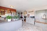 25 Bixby Rd - Photo 8