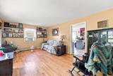 25 Bixby Rd - Photo 9