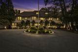 105 Adin St - Photo 1