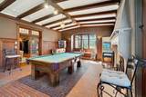 105 Adin St - Photo 10