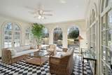 105 Adin St - Photo 11