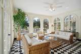 105 Adin St - Photo 12