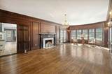 105 Adin St - Photo 13