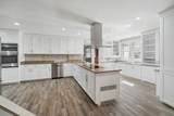 105 Adin St - Photo 14