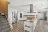105 Adin St - Photo 15