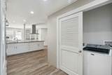 105 Adin St - Photo 17