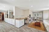 105 Adin St - Photo 18