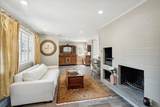 105 Adin St - Photo 19