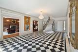 105 Adin St - Photo 2