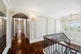 105 Adin St - Photo 20