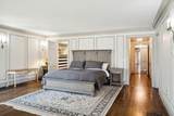 105 Adin St - Photo 21