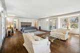 105 Adin St - Photo 22