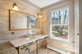 105 Adin St - Photo 24