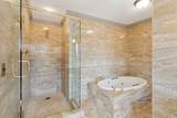105 Adin St - Photo 25
