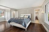 105 Adin St - Photo 26