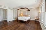 105 Adin St - Photo 27