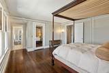 105 Adin St - Photo 28