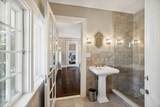 105 Adin St - Photo 29